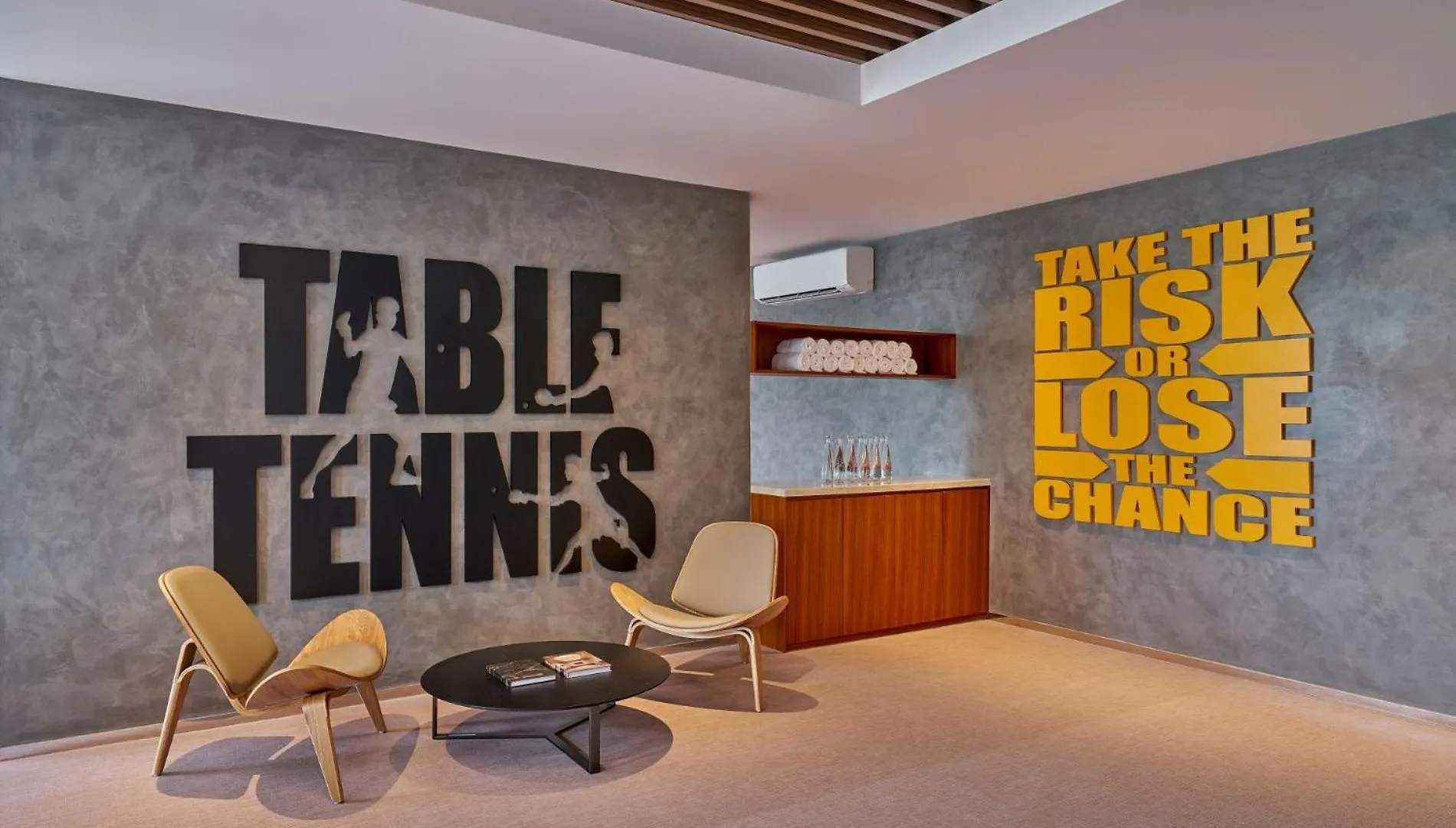 *****  Birkin International Hotel Malacca 马来西亚