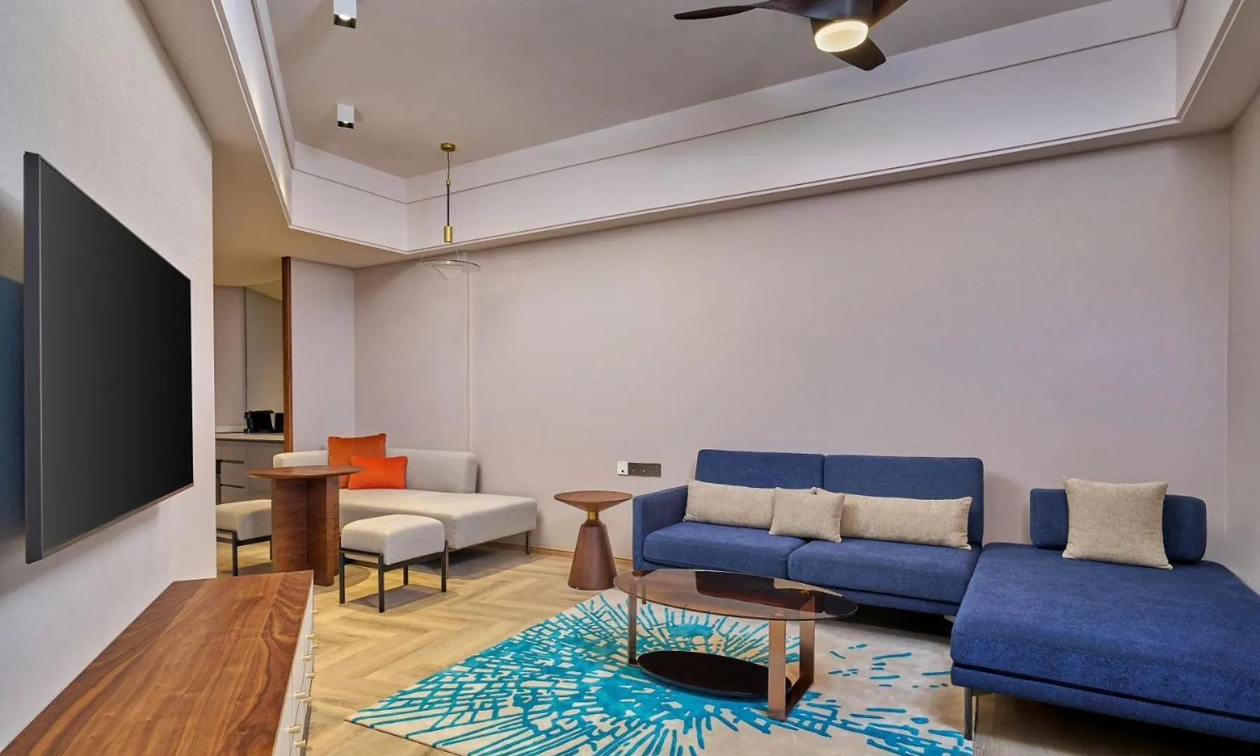 Birkin International Hotel Malacca Malaysia