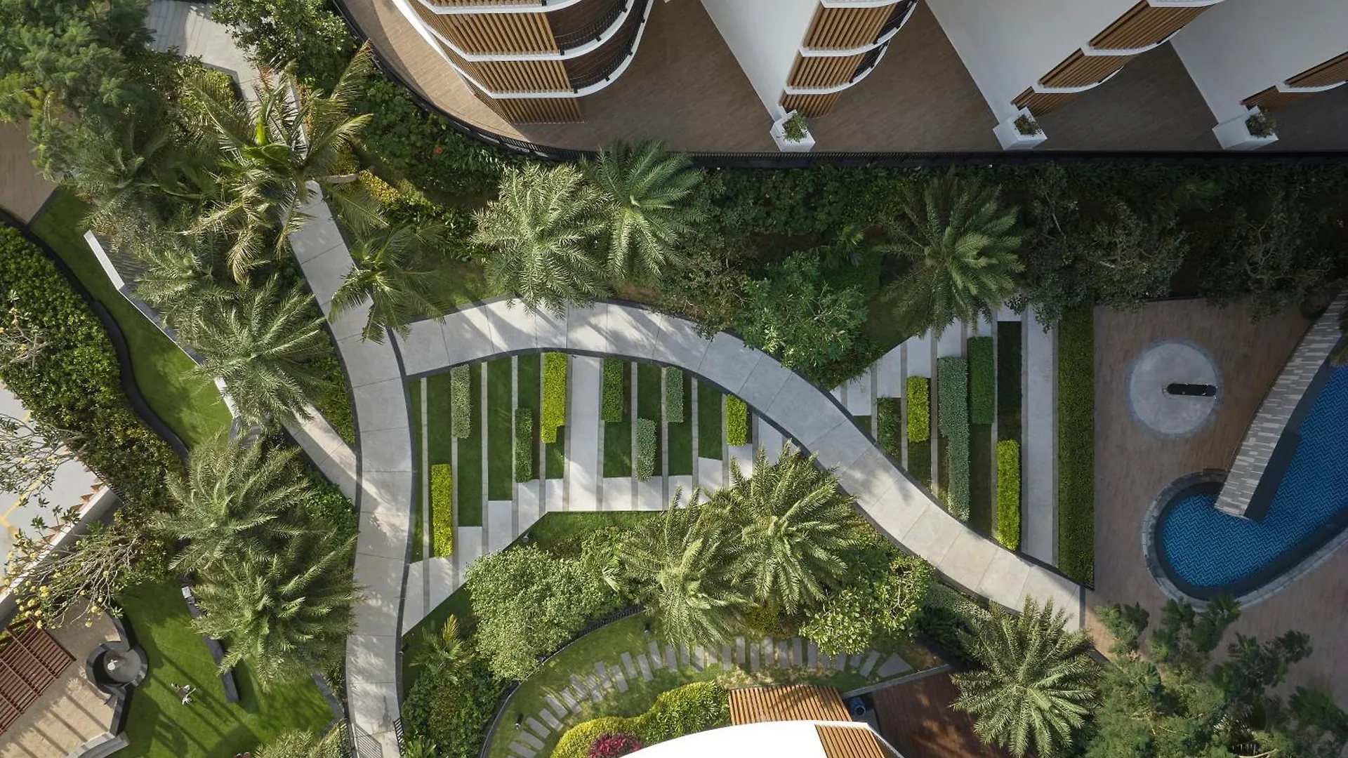 *****  Birkin International Hotel Malacca Malaysia